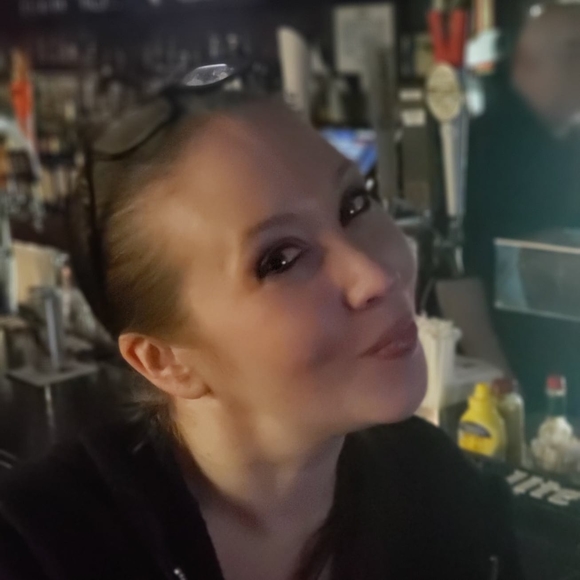 chrissyt